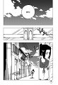 bleach-ch428-21 kopie